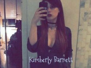 Kimberly_Barnett