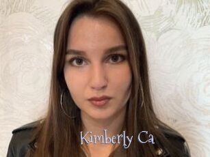 Kimberly_Ca Faceporno