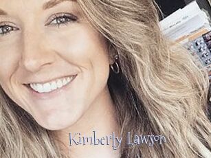 Kimberly_Lawson Faceporno