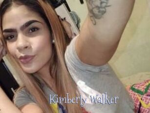 Kimberly_Walker