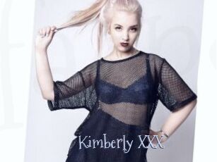 Kimberly_XXX