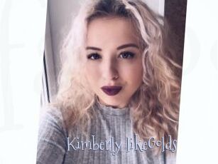 Kimberly_likeGolds
