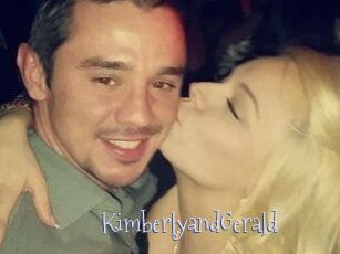 Kimberly_and_Gerald