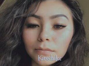 Kimchilee