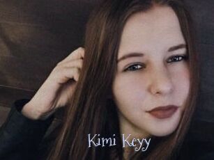 Kimi_Keyy