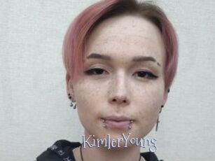 KimlerYoung