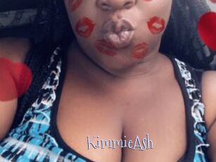KimmieAsh