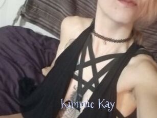 Kimmie_Kay