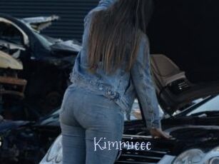 Kimmieee