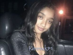 Kimmiek101