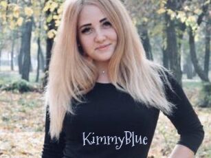 KimmyBlue_