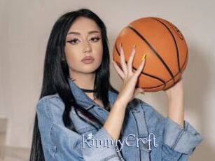 KimmyCroft