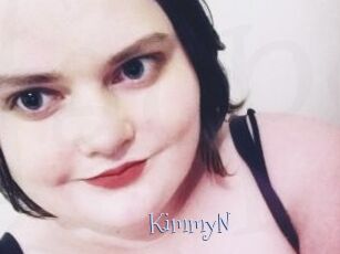 KimmyN
