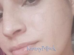 KimmyPollock