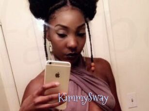 KimmySway