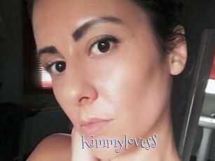 KimmylovesS