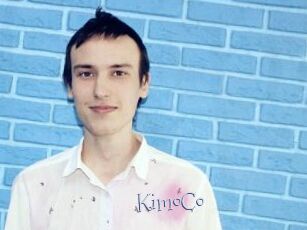 KimoCo