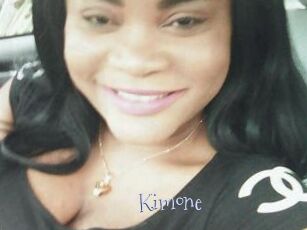 Kimone