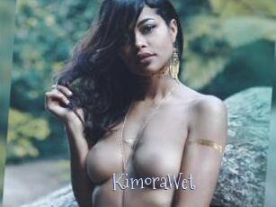 KimoraWet