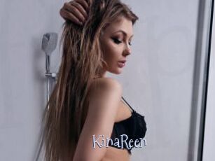KinaReen
