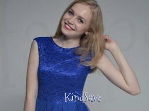 KindSave