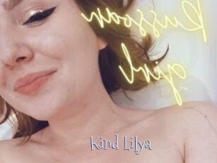 Kind_Lilya