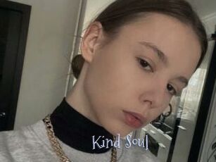 Kind_Soul