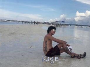 King19