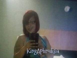KingAphrodisia