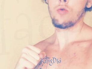 KingD53