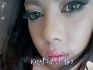 KingDOM_Doll69