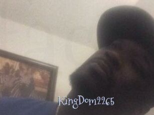 KingDom2265