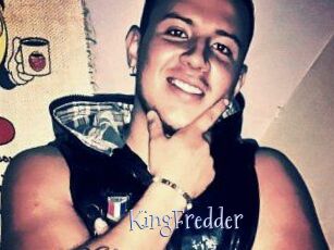 KingFredder