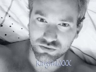 KingHubXXX