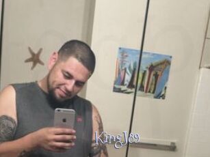 KingJ89