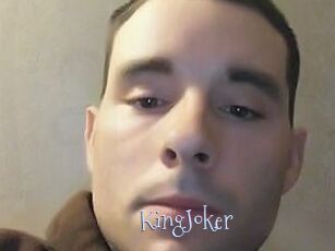 King_Joker
