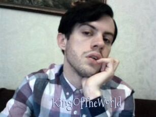 KingOfTheWorld