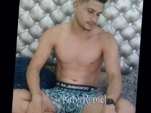 KingRomel