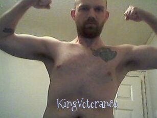 KingVeteran84