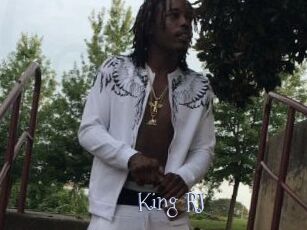King_RJ