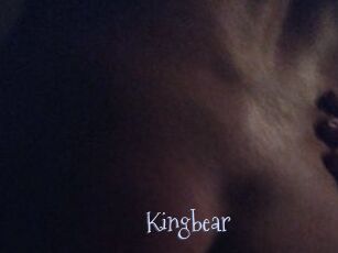 Kingbear