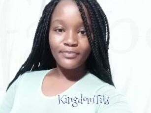 KingdomTits