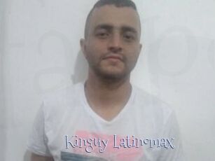 Kinguy_Latinomax