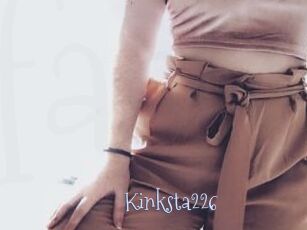 Kinksta226