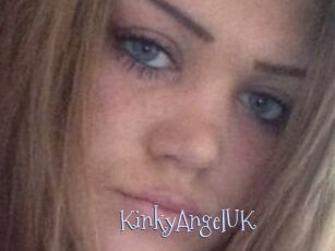 KinkyAngelUK