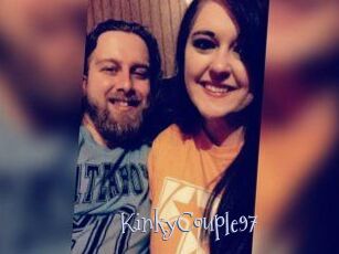 KinkyCouple97
