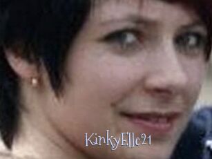KinkyElle21