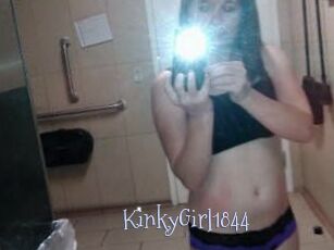 KinkyGirl1844