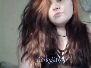 KinkyJinxy