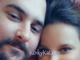 KinkyKatzzco